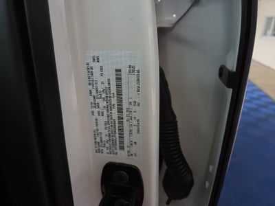2025 Ford F-150 STX 5-1/2' Box