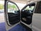 2025 Ford F-150 STX 5-1/2' Box