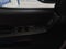 2025 Ford F-150 STX 5-1/2' Box