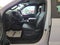2025 Ford F-150 STX 5-1/2' Box