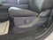 2025 Ford F-150 STX 5-1/2' Box