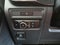 2025 Ford F-150 STX 5-1/2' Box