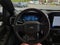 2025 Ford F-150 STX 5-1/2' Box