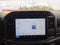 2025 Ford F-150 STX 5-1/2' Box