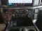 2025 Ford F-150 STX 5-1/2' Box