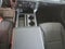 2025 Ford F-150 STX 5-1/2' Box