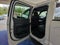 2025 Ford F-150 STX 5-1/2' Box