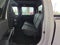 2025 Ford F-150 STX 5-1/2' Box