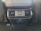 2025 Ford F-150 STX 5-1/2' Box