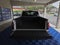 2025 Ford F-150 STX 5-1/2' Box