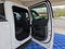 2025 Ford F-150 STX 5-1/2' Box