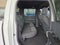 2025 Ford F-150 STX 5-1/2' Box