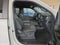 2025 Ford F-150 STX 5-1/2' Box