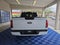 2025 Ford F-150 STX 5-1/2' Box