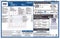 2025 Ford F-150 STX 5-1/2' Box