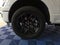 2025 Ford F-150 STX 5-1/2' Box