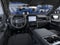 2026 Ford F-150 STX 5-1/2' Box