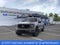 2026 Ford F-150 STX 5-1/2' Box