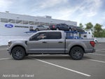 2026 Ford F-150 STX 5-1/2' Box