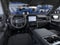 2026 Ford F-150 STX 5-1/2' Box