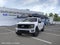 2026 Ford F-150 STX 5-1/2' Box