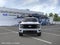 2026 Ford F-150 STX 5-1/2' Box