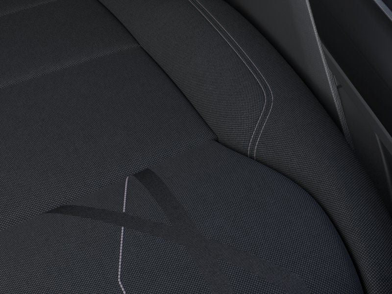 2026 Ford F-150 STX 5-1/2' Box