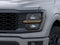 2026 Ford F-150 STX 5-1/2' Box