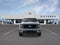 2026 Ford F-150 STX 5-1/2' Box