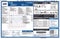 2024 Ford F-150 STX 5-1/2' Box