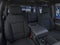 2026 Ford F-150 STX 5-1/2' Box