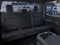 2026 Ford F-150 STX 5-1/2' Box