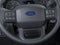 2026 Ford F-150 STX 5-1/2' Box