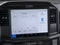 2026 Ford F-150 STX 5-1/2' Box