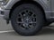 2026 Ford F-150 STX 5-1/2' Box