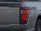 2026 Ford F-150 STX 5-1/2' Box