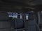 2026 Ford F-150 STX 5-1/2' Box