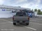2026 Ford F-150 STX 5-1/2' Box