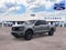 2026 Ford F-150 STX 5-1/2' Box