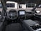 2026 Ford F-150 STX 5-1/2' Box