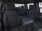 2026 Ford F-150 STX 5-1/2' Box
