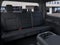 2026 Ford F-150 STX 5-1/2' Box