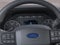 2026 Ford F-150 STX 5-1/2' Box
