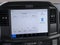 2026 Ford F-150 STX 5-1/2' Box