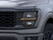 2026 Ford F-150 STX 5-1/2' Box