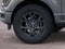 2026 Ford F-150 STX 5-1/2' Box