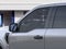 2026 Ford F-150 STX 5-1/2' Box