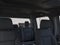2026 Ford F-150 STX 5-1/2' Box