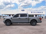 2026 Ford F-150 STX 5-1/2' Box