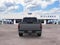 2026 Ford F-150 STX 5-1/2' Box